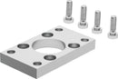 Festo CRFNG-50 Flange Mounting