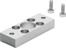 Festo | FZS-16 | Flange Mounting