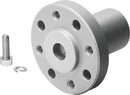 Festo FWSR-25 Push-On Flange