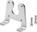 Festo HSR-32-FW Foot Mounting