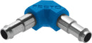 Festo | L-PK-3 | Barbed L Connector | 10 pcs