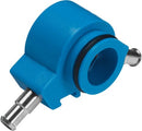 Festo | LTV-2-PK-3 | Distributor