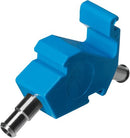 Festo | LT-2-PK-4-DA | Pneumatic Terminal