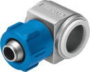 Festo | LK-1/4-PK-4-KU | Ring Piece | 10 pcs