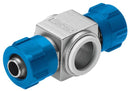 Festo | TK-1/4-PK-6-KU | Ring Piece