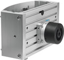 Festo | HSP-25-AP-SD | Handling Module
