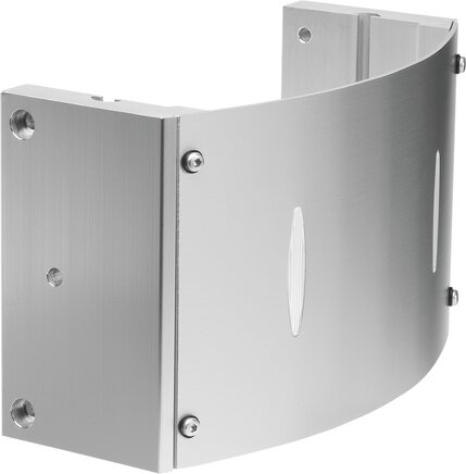 Festo | BSD-HSP-16 | Cover Kit