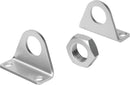 Festo CRHBN-12/16X2 Foot Mounting
