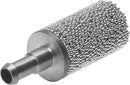 Festo | U-PK-4 | Silencer | 10 pcs