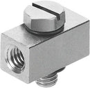 Festo | TJK-M3 | T Fitting | 10 pcs