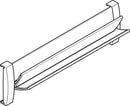 Festo CPVSC1-ST-12 Inscription Label Holderl
