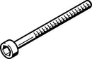 Festo | VAME-B10-25-S | Screw Kit