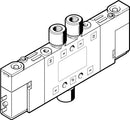 Festo CPE10-M1BH-5J-M5 Solenoid Valve