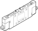 Festo | CPE10-M1CH-5J-M7 | Solenoid Valve