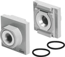 Festo | MS4-AGA | Sub-Base Set