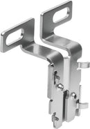 Festo | MS4-WBM | Mounting Bracket