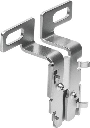 Festo | MS4-WBM | Mounting Bracket