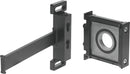 Festo MS6-WPM-2D Mounting Bracket