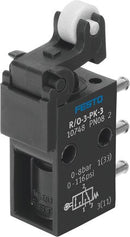 Festo | R/O-3-PK-3 | Roller Lever Valve