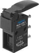 Festo | TH/O-3-PK-3 | Finger Lever Valve