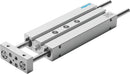 Festo DPZ-16-100-P-A-S2 Twin-Piston Cylinder