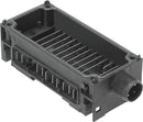 Festo | CPX-GE-EV-Z-7/8-4POL | Interlinking Block