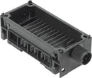 Festo | CPX-GE-EV-V-7/8-4POL | Interlinking Block