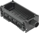 Festo | CPX-GE-EV-S-7/8-4POL | Interlinking Block