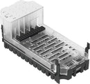 Festo CPX-4DE Input Module