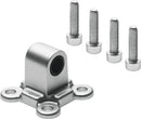 Festo SUA-12/16 Swivel Flange