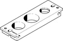 Festo APL-2N-VPEV Mounting Plate
