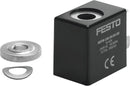 Festo | MSFW-24-50/60-EX | Solenoid Coil