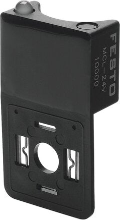 Festo MCL-230AC Indicating Insert
