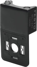 Festo MCL-24DC/AC Indicating Insert
