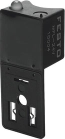 Festo MFL-24DC/AC Indicating Insert