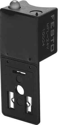 Festo MFL-24DC/AC Indicating Insert