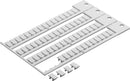 Festo IBS-6X10 Inscription Label