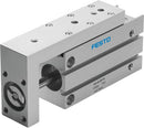 Festo SLS-10-30-P-A Mini Slide Cylinder