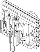 Festo | HSP-12-AP-WR | Handling Module