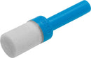 Festo UC-QS-10H Silencer