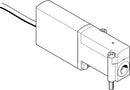 Festo MHA4-M1H-3/2G-4-K Solenoid Valve