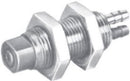 Festo | SD-3 | Back Pressure End Stop