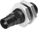 Festo | SFL-100-F | Receiver Nozzle