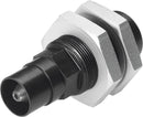 Festo | RFL-15 | Reflex Sensor