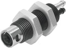 Festo | RML-5 | Micro Reflex Sensor