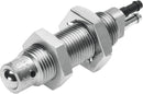 Festo | SVK-3-PK-3 | Limit Switch