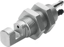Festo | SFL-6 | Gap Sensor
