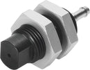 Festo | SML-40-S | Transmitter Nozzle