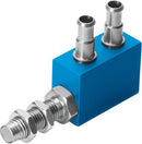 Festo | RML-4.8-S | Micro Reflex Sensor