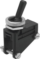 Festo AH-06-B Toggle Lever